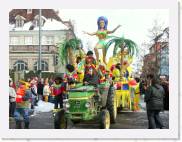 2006-03-05_14-49-40_Carnaval_53,0mm_F6,3_1_160_eme_DiMAGE A2 * 2560 x 1920 * (2.54MB)